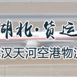 湖北·货运